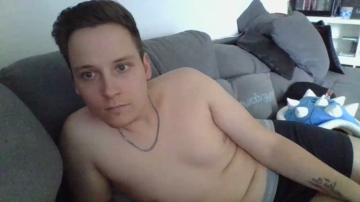 justin958  26-08-2021 Recorded Video Naked